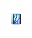 Apple | iPad Air | 11 " | Blue | IPS | 2360 x 1640 pixels | Apple M3 | 8 GB | 128 GB | Wi-Fi | Front camera | 12 MP | Rear camer