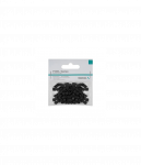 Deepcool Decorative Case Bits | PIXEL | Black