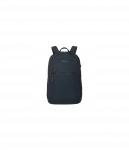 Targus Avila | Backpack | Midnight | 15-16 " | Shoulder strap | Waterproof