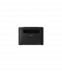 Canon | Printer | i-SENSYS MF272dw | Laser | Mono | A4 | Wi-Fi | Black