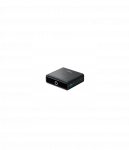 Anker Prime Charging Base for Power Bank, 100W | A1902311 | Black