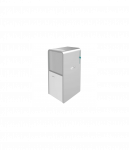 Cecotec Air Conditioner with Heat Pump | ForceClima 12850 Style Heating Connected