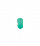 Fury Gaming Mouse | Tanto T4 | Wired/Wireless | 2.4 GHz, Bluetooth, USB | Mint