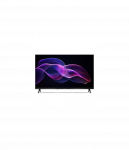 Sharp | 32HF3265E | 32 | Smart TV | Google TV