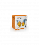 ColorWay Photo Paper, 500 sheets | High Glossy | 200 g/m&sup2; | 10x15
