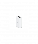 Ubiquiti 10G PoE++ Adapter, 60W | UACC-PoE++-10G