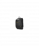 Targus | CityGear Convertible Multi Fit | Fits up to size 14-15.6 " | Backpack | Black