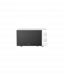 Midea Microwave oven | MMO-MMP01MZ(WH) | Free standing | 20 L | 700 W | White