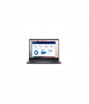 Dell Pro Premium 13 PA13250 | 13.3 " | FHD+ | Anti-glare | Intel Core Ultra 7 | 266V | 16 GB | LPDDR5x | Solid-state drive capac