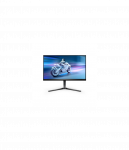 Philips | 25M2N5200U/00 | 25 " | IPS | FHD | 16:9 | 390 Hz | 0.3 ms | 1920 x 1080 pixels | 400 cd/m&sup2; | HDMI ports quantity 2 | G