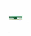 Dell Memory Upgrade | 2Rx8 | 32 GB | DDR5 UDIMM | 5600 MHz | PC/server | Registered No | ECC No