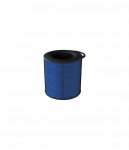 Mill | Filter for APSILENT - Mill Silent Pro air purifier | H13ABAC