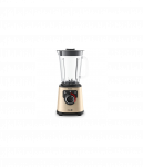 TEFAL | Blender | PerfectMix+ BL871A31 | Tabletop | 1200 W | Jar material Glass | Jar capacity 1.5 L | Ice crushing | Gold