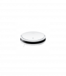 Xiaomi | Robot Vacuum | E10 EU | Wet&Dry | 2600 mAh | Dust capacity 0.4 L | 4000 Pa | White