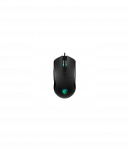 MSI Gaming Mouse | FORGE GM320 | Wired | USB 2.0