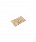 ETA Dust bags for ETA, Daewoo, AEG and Beko vacuum cleaners | ETA1458P | 5 pc(s) | Brown