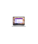 Dell Pro 14 Plus PB14250 | 14 " | IPS | FHD+ | 1920 x 1200 pixels | Anti-glare | Intel Core Ultra 5 | 235U | 16 GB | DDR5 | Soli
