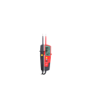 UNI-T UT18D Voltage Tester, CAT III / CAT IV | UNI-T