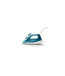 Philips Steam Iron | DST2020/90 2000 series | Steam Iron | 2000 W | Water tank capacity 250 ml | Continuous steam 25 g/min | Ste