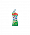 Tualeto valiklis ACE Descaling, 700 ml