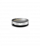 Caso | CM 1300 | Crepes maker | Crepe maker | 1300 W | Number of pastry 1 | Crepe