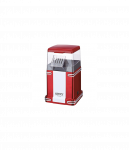 Camry | CR 4480 | Popcorn maker
