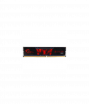 G.Skill | Aegis | 16 GB | DDR4 | 3000 MHz | PC/server | Registered No | ECC No