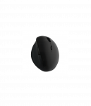 Logilink | Mouse | ID0139 | Wireless | Black