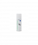 Logilink | RP0016 | Label Remover | 200 ml