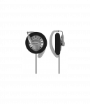 Koss | Headphones | KSC75 | Wired | In-ear | Silver