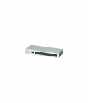 Aten 4-Port 4K HDMI Switch | Aten | 4-Port 4K HDMI Switch