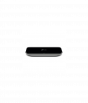 TP-LINK | Switch | TL-SG1008D | Unmanaged | Desktop | Gigabit Ethernet (copper) ports quantity 8 | Power supply type External |