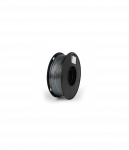 Flashforge PLA-plus Filament | 1.75 mm diameter, 1kg/spool | Silver