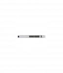 Ubiquiti | UniFi Switch USW-24-POE | USW-24-POE | Managed L2 | Desktop/Rack-mountable | PoE+ ports quantity 16
