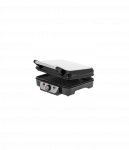 Mesko | Grill | MS 3050 | Contact grill | 1800 W | Black/Stainless steel