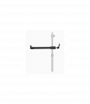 Elgato | Solid Arm | Length 26 cm Clamp expandable to 2.5 cm Max payload 2 kg