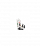 Navitel | Smart box max | Input voltage 12-40 V Output voltage 5 V V