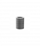 Smart Air Purifier 4 Pro Filter | HEPA filter | Black