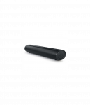 Muse | TV Soundbar With Bluetooth | M-1580SBT | Yes | 80 W | Bluetooth | Gloss Black | Soundbar with Bluetooth | Wireless connec