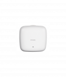 D-Link | Wireless AC1750 Wawe 2 Dual Band Access Point | DAP-2680 | 802.11ac | Mesh Support No | 1300+450 Mbit/s | 10/100/1000 M