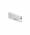 Epson UltraChrome GS2 | T688100 | Ink cartrige | Black