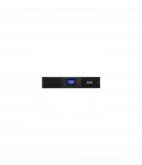 Eaton | UPS | 9SX 3000i Rack2U | 3000 VA | 2700 W