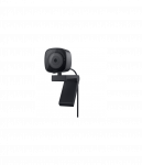 Dell | Webcam | WB3023