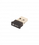 Natec | Bluetooth 5.0 Receiver | Fly