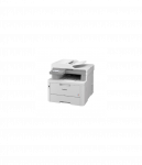 Brother MFC-L8340CDW | Colour | Laser | Wi-Fi