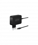 Goobay | USB-C Charger for Laptops (65 W) | 65419