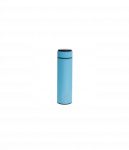 Adler | Thermal Flask | AD 4506bl | Material Stainless steel/Silicone | Blue