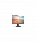 Philips | 24E1N1100A/00 | 24 " | IPS | 16:9 | 100 Hz | 1 ms | 1920 x 1080 pixels | 250 cd/m&sup2; | HDMI ports quantity 1 | Black | W