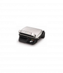 TEFAL | SuperGrill Standard | GC450B32 | Contact | 2000 W | Stainless steel