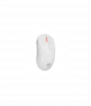 Genesis Zircon XIII Custom | Wireless | Gaming Mouse | 2.4 GHz, USB | White